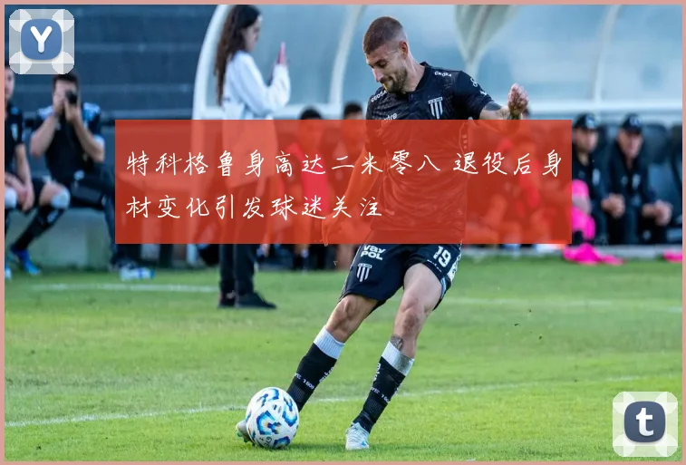 特科格鲁身高达二米零八 退役后身材变化引发球迷关注