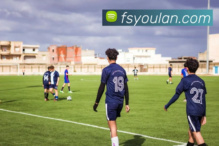 星空官网入口登录品牌故事