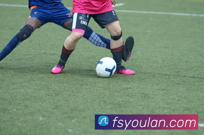 星空官网入口登录服务体系